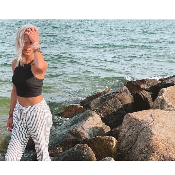 Profile Picture of Casey Mccarthy (@caseymac19) on Poshmark