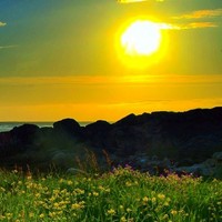 Profile Picture of Keely Shea (@keely-shea) on Quora