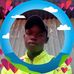 Profile Picture of Martin Kim (@martin.kim.56829446) on Facebook