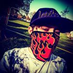 Profile Picture of thomas (@thomas.webbo) on Instagram