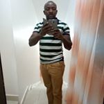 peter lazaro mfinanga - Instagram Profile Picture of peter lazaro mfinanga (@peterlazaromfin) on Instagram