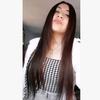 Profile Picture of Aracely Olvera (@@aracelyolvera8) on Tiktok
