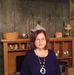 Profile Picture of Dorothy Foley (Hazelwood) (@dorothy.foley.1042) on Facebook