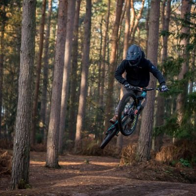 Profile Picture of Adam Abbott (@D1dums) on Twitter