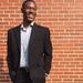Profile Picture of Brett Perrin (@rbrettperrin) on Pinterest