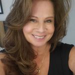 Profile Picture of Dorine E. Litman (@delitman) on Instagram