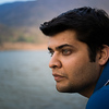 Profile Picture of Krishna Acharya (@KrishnAcharya) on Flickr