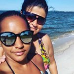 Profile Picture of Daniele Andrade Renata Menndes (@danieleandrade4410) on Instagram