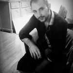 Profile Picture of Bryan Karmann (@karmannbryan) on Instagram