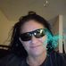 Profile Picture of Dawn Denny (@Dawn-Denny) on Facebook