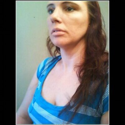 Profile Picture of MARGIE  ANDERSON (@carlos69love) on Twitter