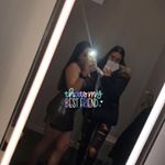 Profile Picture of courts xx (@courtbennettxx) on Instagram