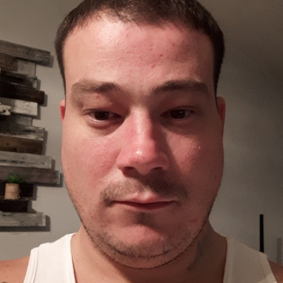 Profile Picture of Levi Mcalevy (@levimcalevy402) on Poshmark