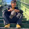 Profile Picture of Jamet.ID (@jameedid) on Tiktok