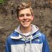 Profile Picture of Joshua Lippert (@josh.lippert.7) on Facebook