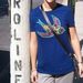 Profile Picture of Caroline Wiley (@chwiley) on Pinterest