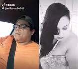 Profile Picture of   Will Campbell... (@willcampbell66) on Tiktok