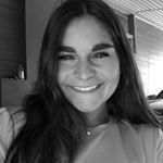 mel - Instagram Profile Picture of mel (@melanie.couturier) on Instagram