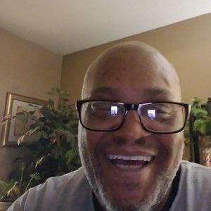 Rodney Stanford - Twitter Profile Picture of Rodney Stanford (@StanfordRodney) on Twitter