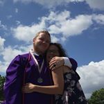 Profile Picture of Brandy jordan (@brandy_frank_jordan) on Instagram