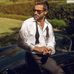 Profile Picture of Ralph Albert (@ralph.alberts.3194) on Facebook
