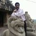 Profile Picture of Venkateswar Rao Yelamanchi (@venkateswarraoy) on Pinterest