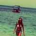 Profile Picture of Ariel Cook (@ariel.cook.773) on Facebook
