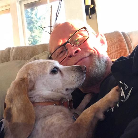 Profile Picture of Bob Tilden (@roberttilden) on Poshmark