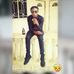 Profile Picture of Remikie Adamson (@remikie.adamson.31) on Facebook