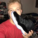 Profile Picture of Brett Walden (@brettskicks23) on Instagram