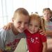 Profile Picture of Nancy Eckhoff (@nanc3119) on Pinterest
