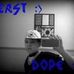 Profile Picture of Connor Beastierthandrewbrees Klug (@connorbeastierthandrewbrees.klug) on Facebook