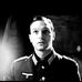 Profile Picture of Daniel Wilm Hosenfeld (@Daniel-Wilm-Hosenfeld) on Facebook