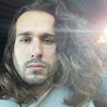 Profile Picture of Corey Chacon (@mrshiver) on Instagram