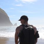 Profile Picture of Ben Luce (@benjamin_luce) on Instagram