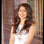 Profile Picture of Amanda D'souza (@amadsouza09) on Instagram
