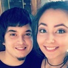 Profile Picture of Lawrence Brown (@@2167496421) on Tiktok