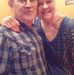 Profile Picture of Bobbie Ramey (@bobbie.ramey.96) on Facebook