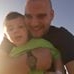 Profile Picture of Casey Shoemaker (@casey.shoemaker.50) on Facebook