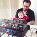 Profile Picture of Tom Asher (@tomasher52) on Pinterest