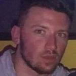 Profile Picture of Clark Chapman (@chappers2017) on Instagram