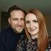 Profile Picture of Paul Simon Wilson (@paul.s.wilson.18) on Facebook