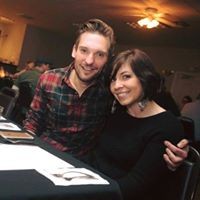 Profile Picture of Justin Harry Troutman (@justin-harry-troutman) on Quora
