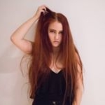 Profile Picture of Janette Lukkarinen (@neddeplay) on Instagram