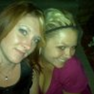 Profile Picture of Bobbie Jo Starnes (@Bobbiejo1979) on Twitter