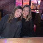 Profile Picture of Macy McClure (@macymccallmcclure) on Instagram