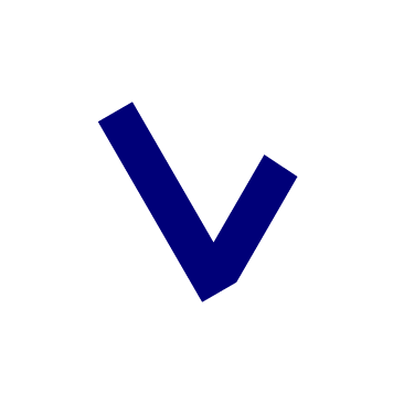 Profile Picture of Vesta (@oficialVesta) on Twitter