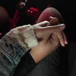 Profile Picture of Drăgoi David (@dragoi_david) on Instagram