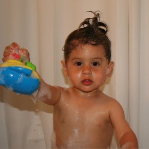 Profile Picture of Jordan Tenenbaum (@354093784) on Myspace