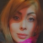 Profile Picture of Arezoo Mahdavi (@arezoo.mahdavi.1426) on Facebook